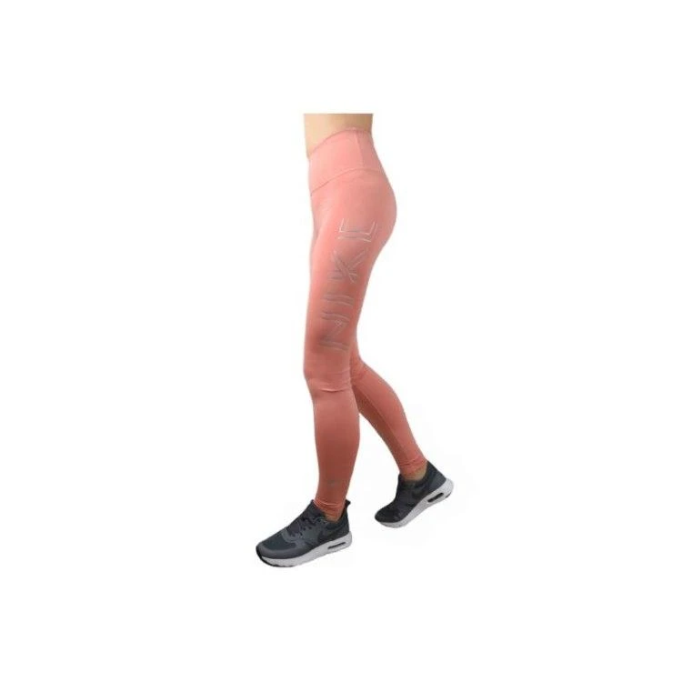 Nike kelnės