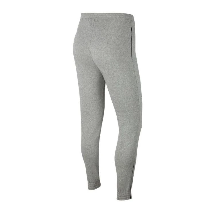 Nike kelnės
