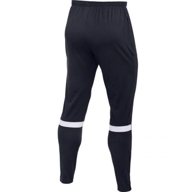 Nike kelnės