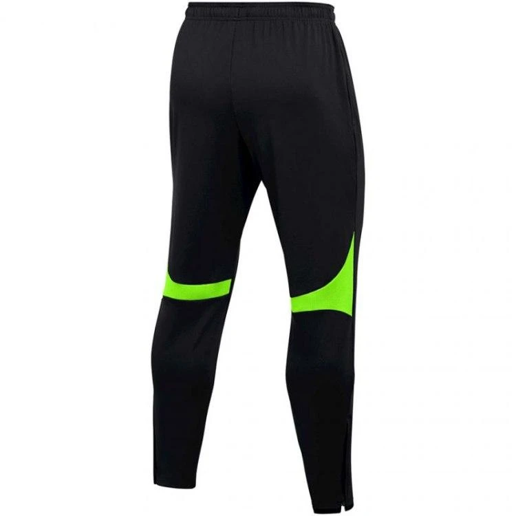 Nike kelnės