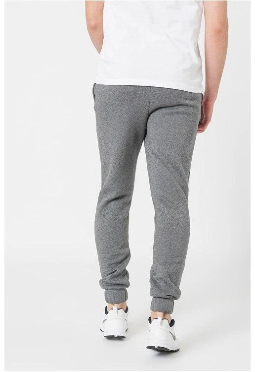 Nike kelnės