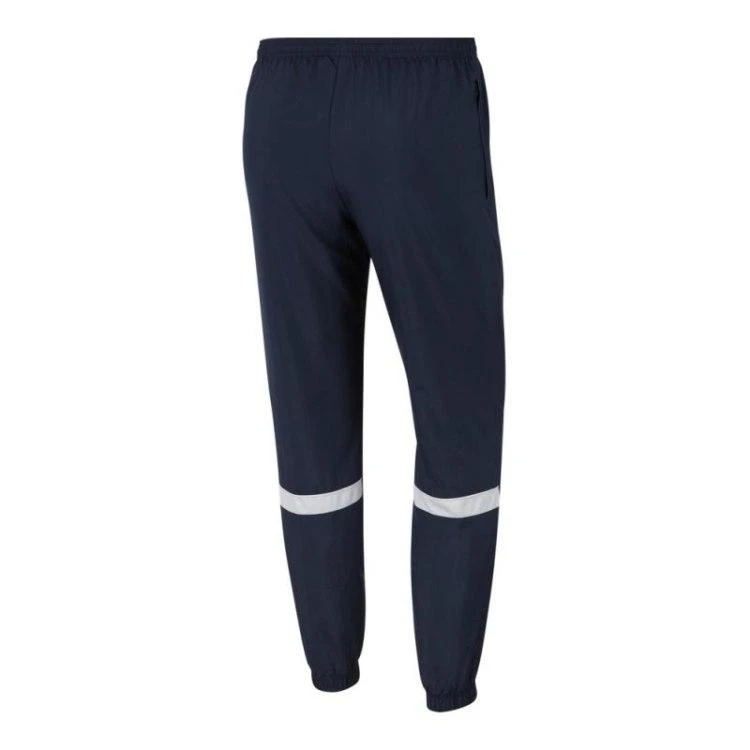 Nike kelnės