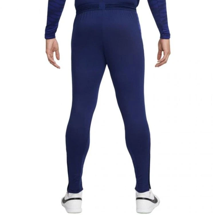 Nike kelnės