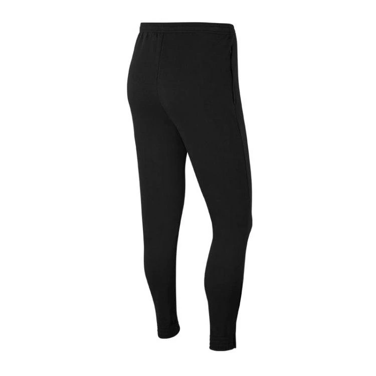 Nike kelnės