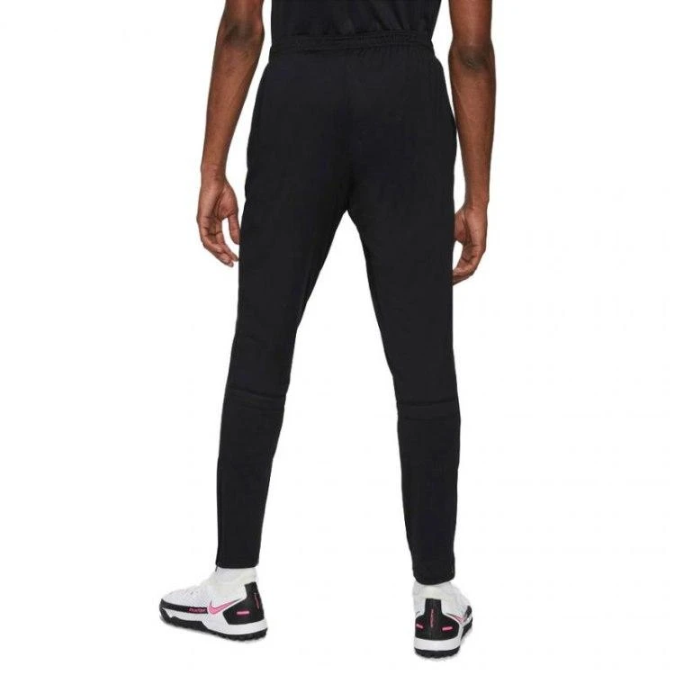 Nike kelnės
