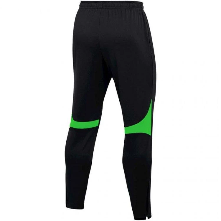 Nike kelnės