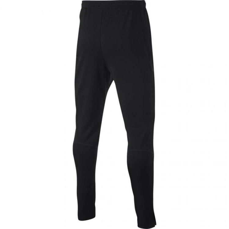 Nike kelnės