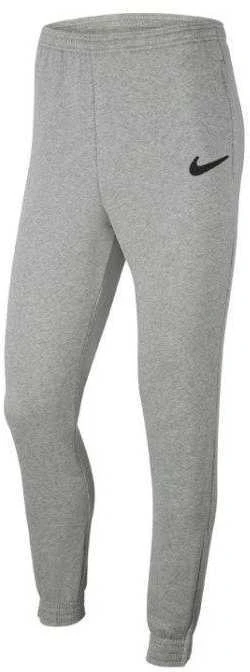 Nike kelnės