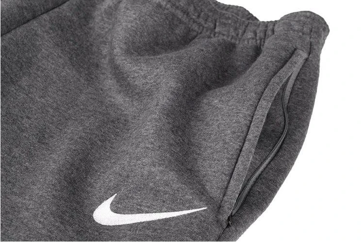 Nike kelnės