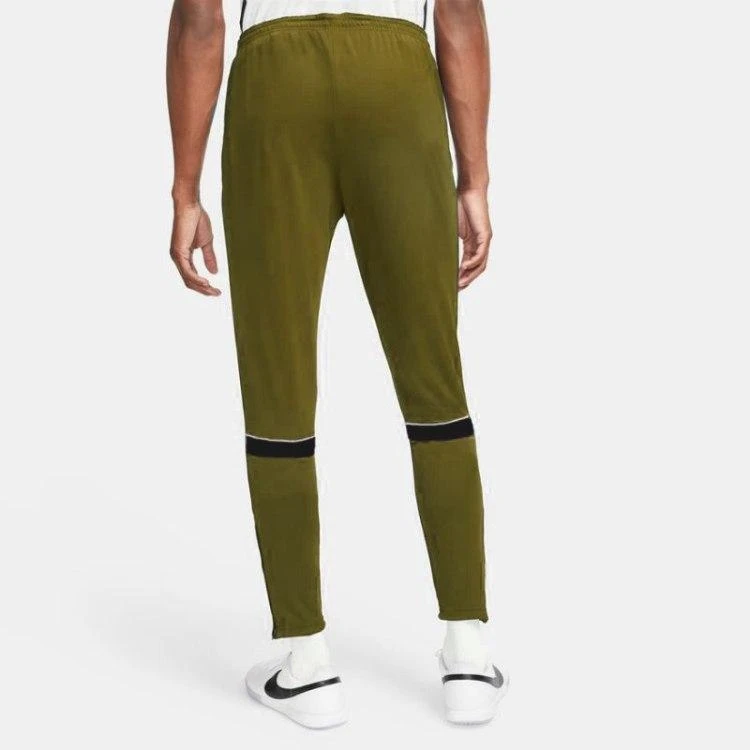 Nike kelnės