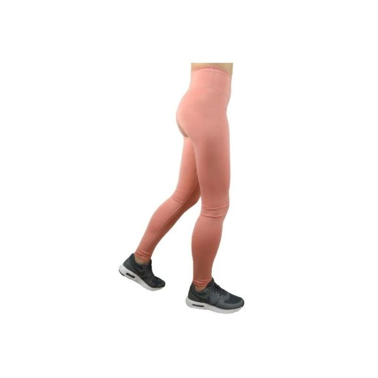 Nike kelnės