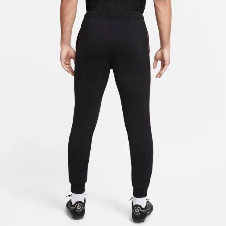 Nike kelnės
