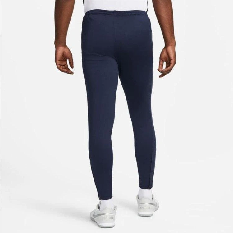 Nike kelnės