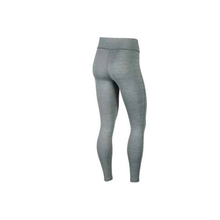Nike kelnės