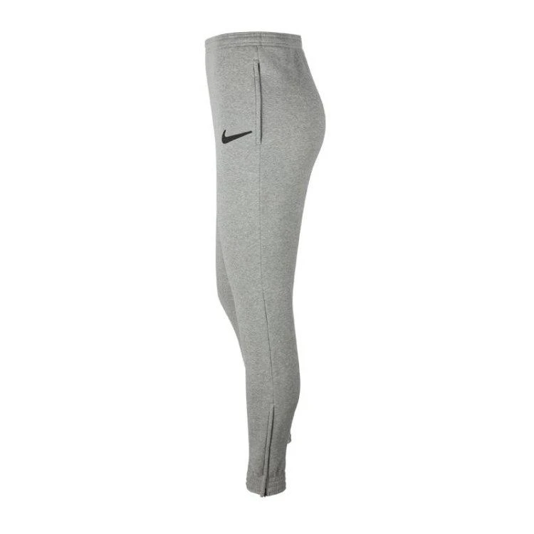 Nike kelnės