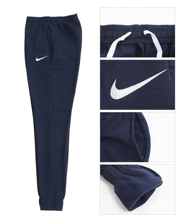 Nike kelnės