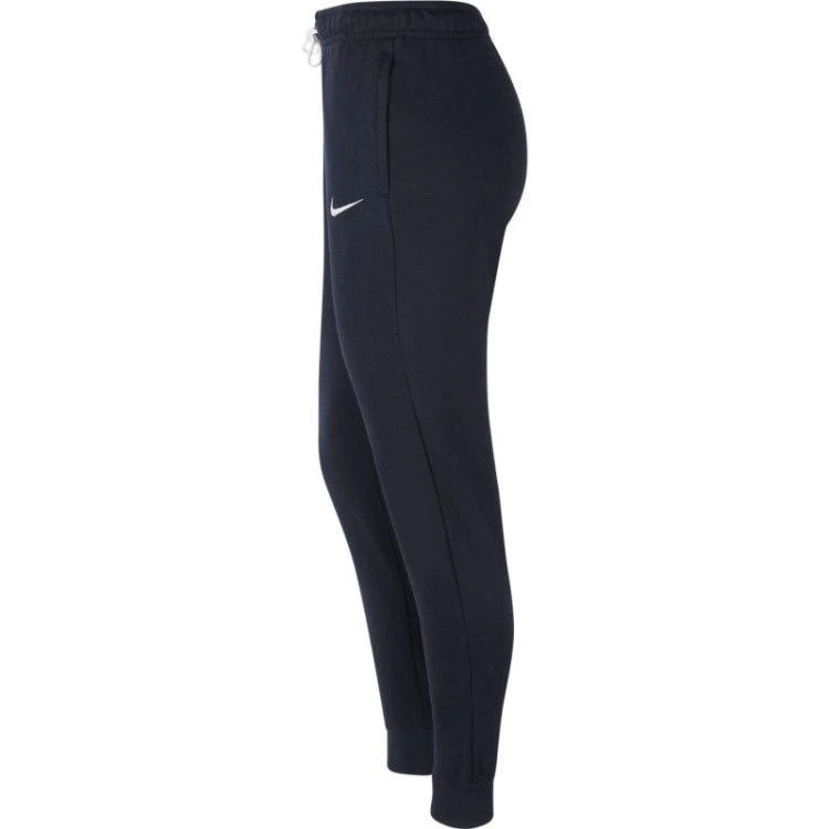 Nike kelnės