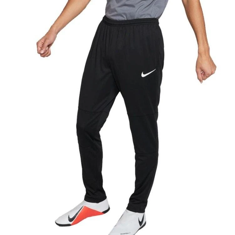 Nike kelnės