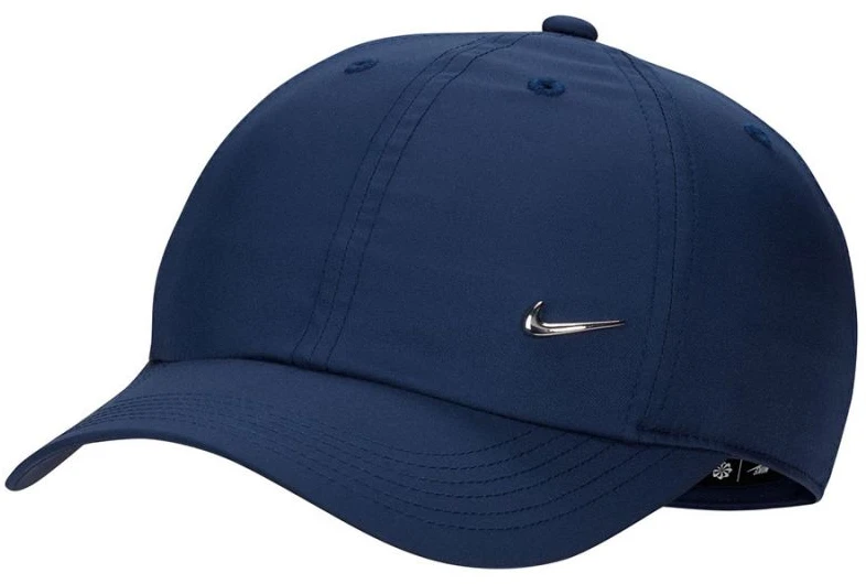 Nike kepurė