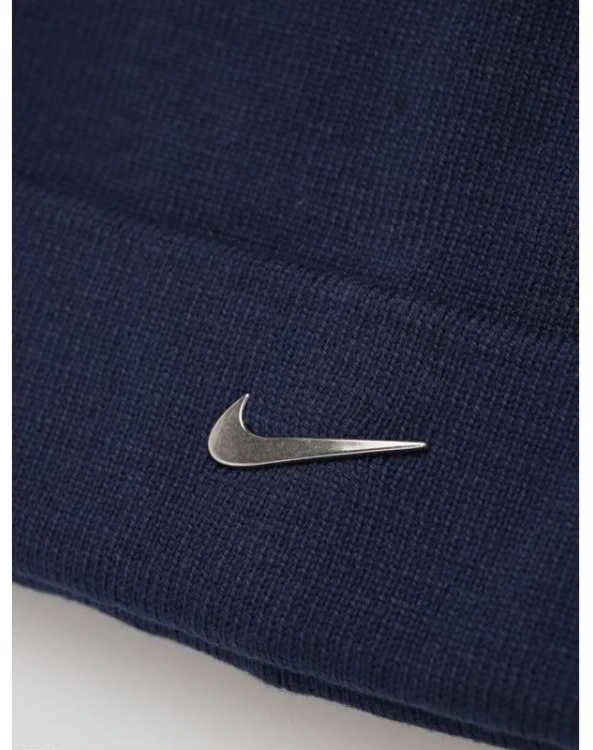 Nike kepurė