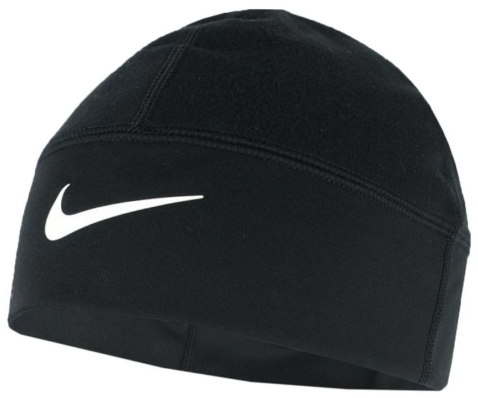 Nike kepurė