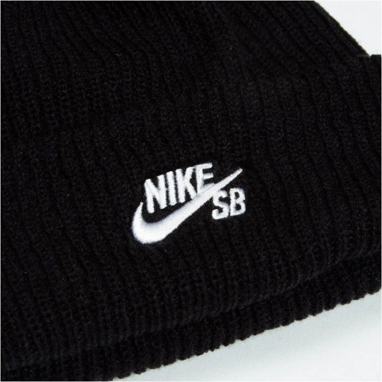 Nike kepurė