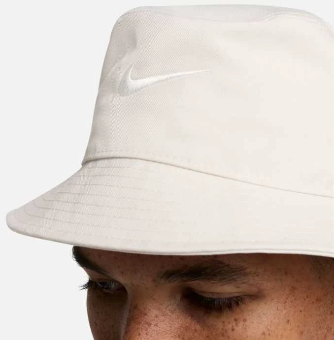 Nike kepurė