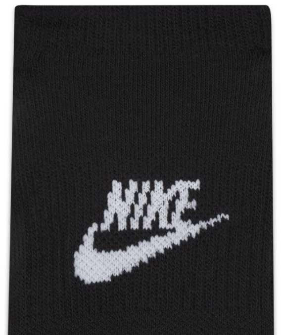 Nike kojinės