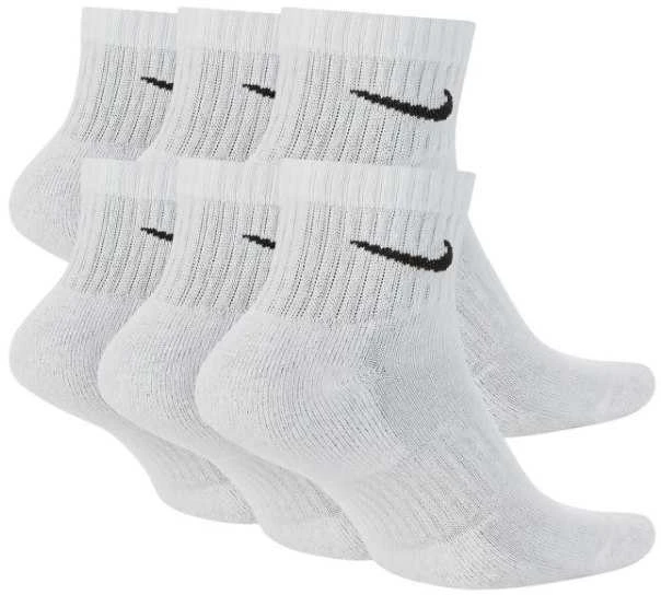 Nike kojinės