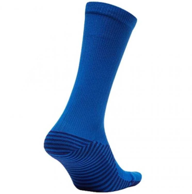 Nike kojinės