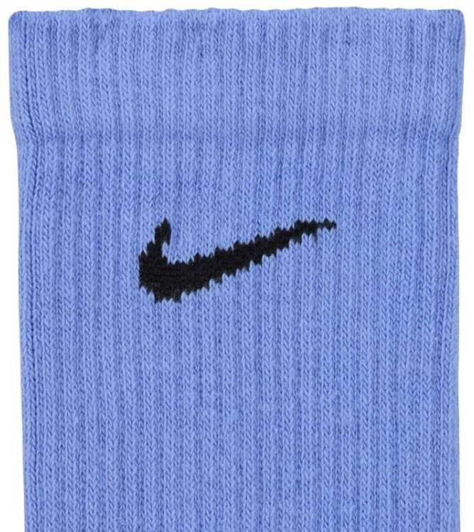 Nike kojinės