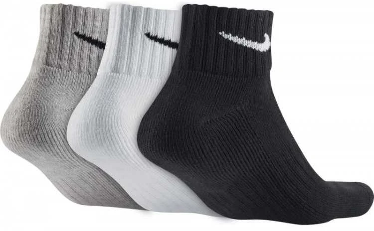 Nike kojinės
