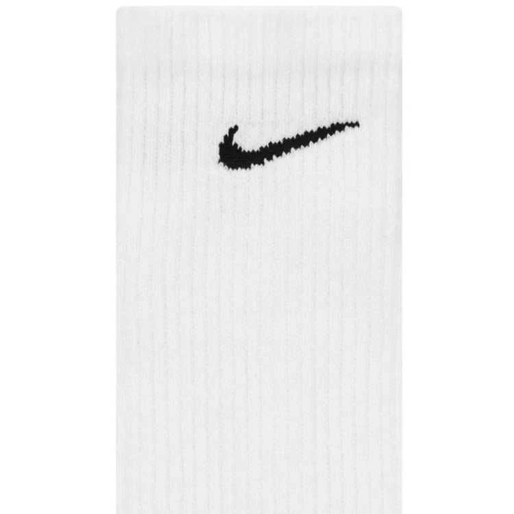 Nike kojinės