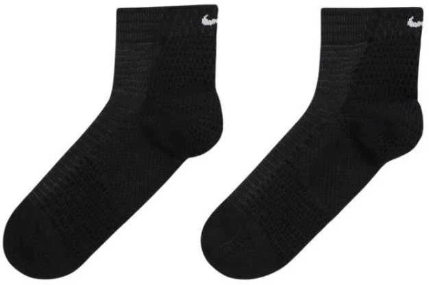 Nike kojinės