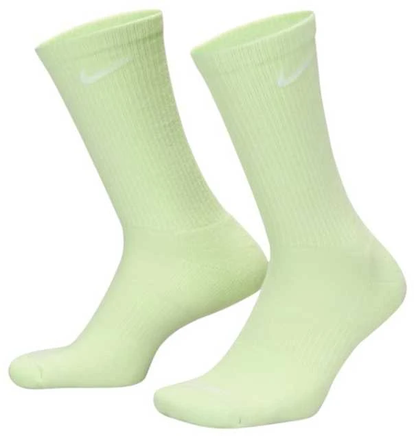 Nike kojinės
