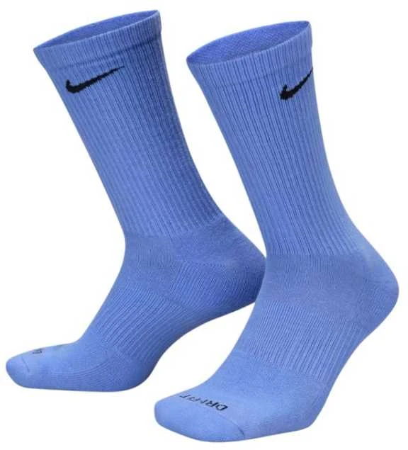 Nike kojinės