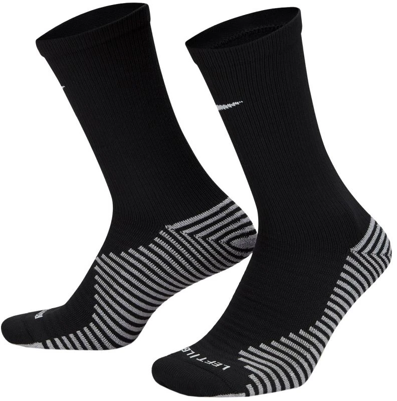 Nike kojinės