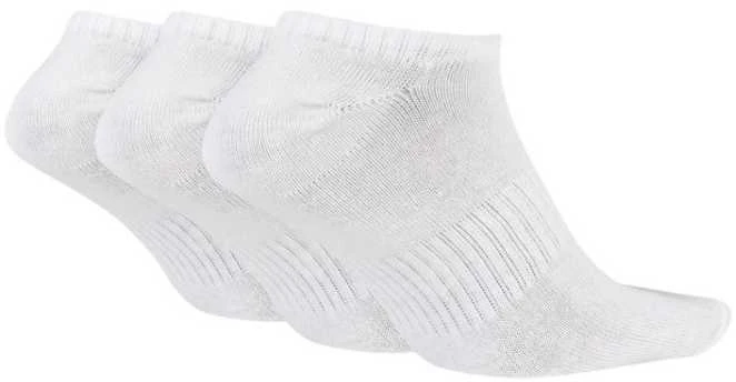 Nike kojinės