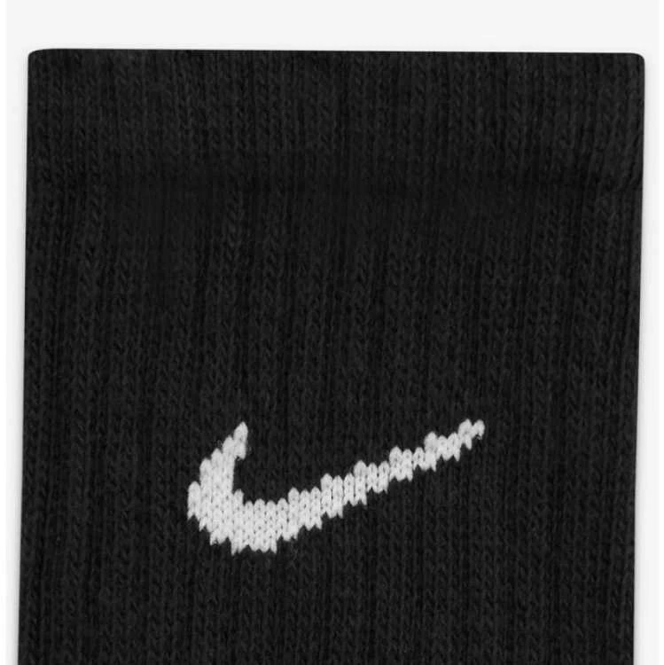 Nike kojinės