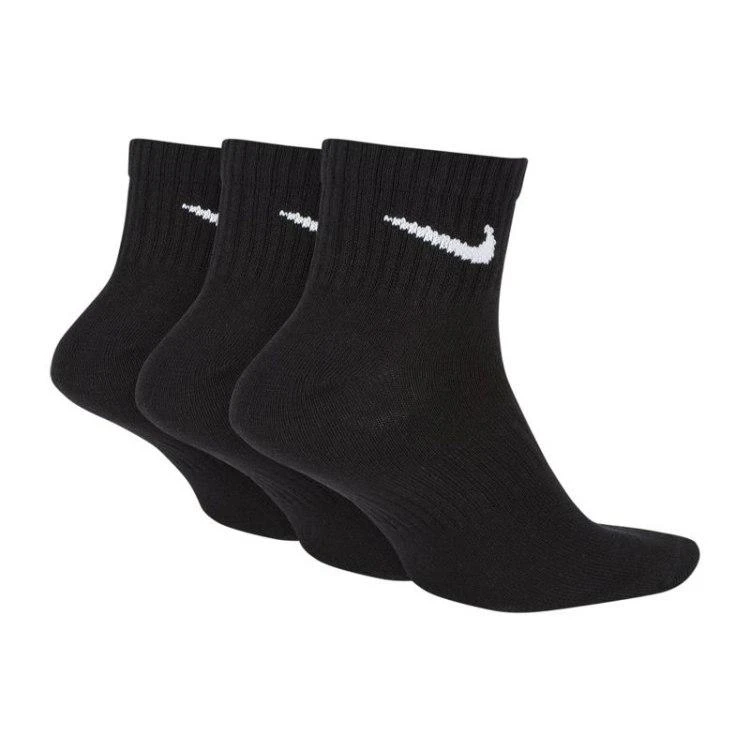 Nike kojinės