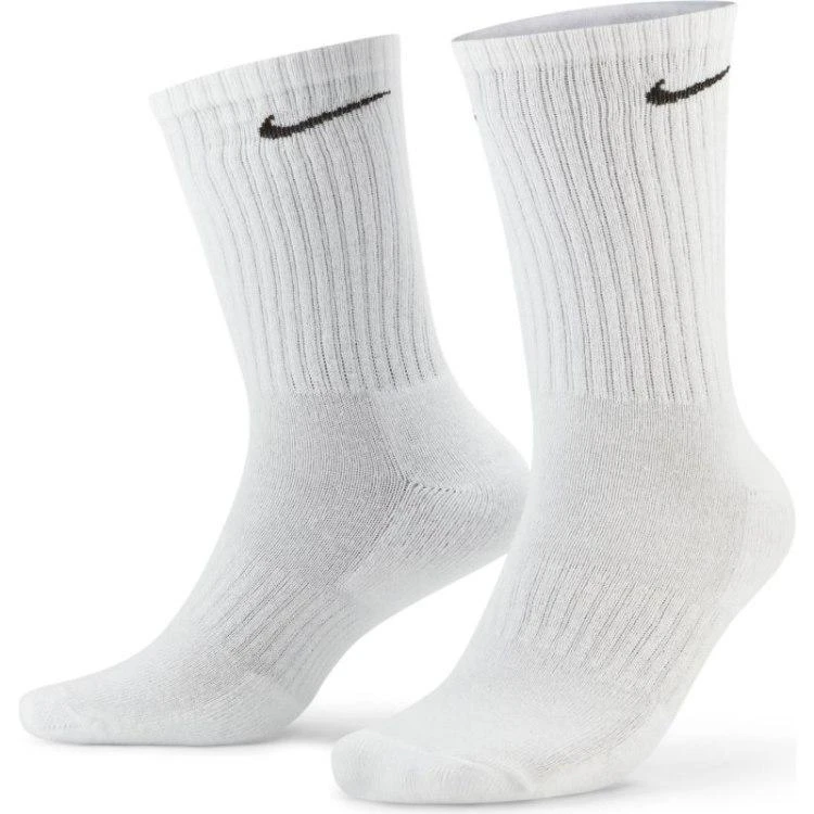 Nike kojinės