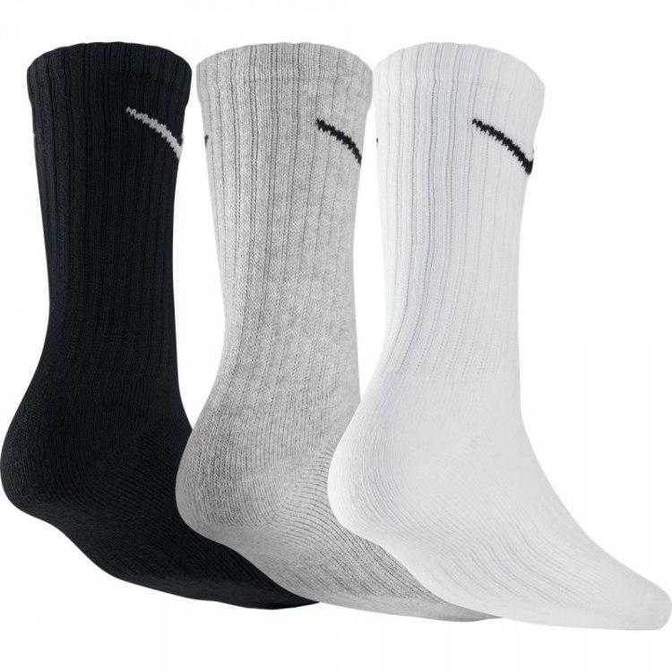 Nike kojinės