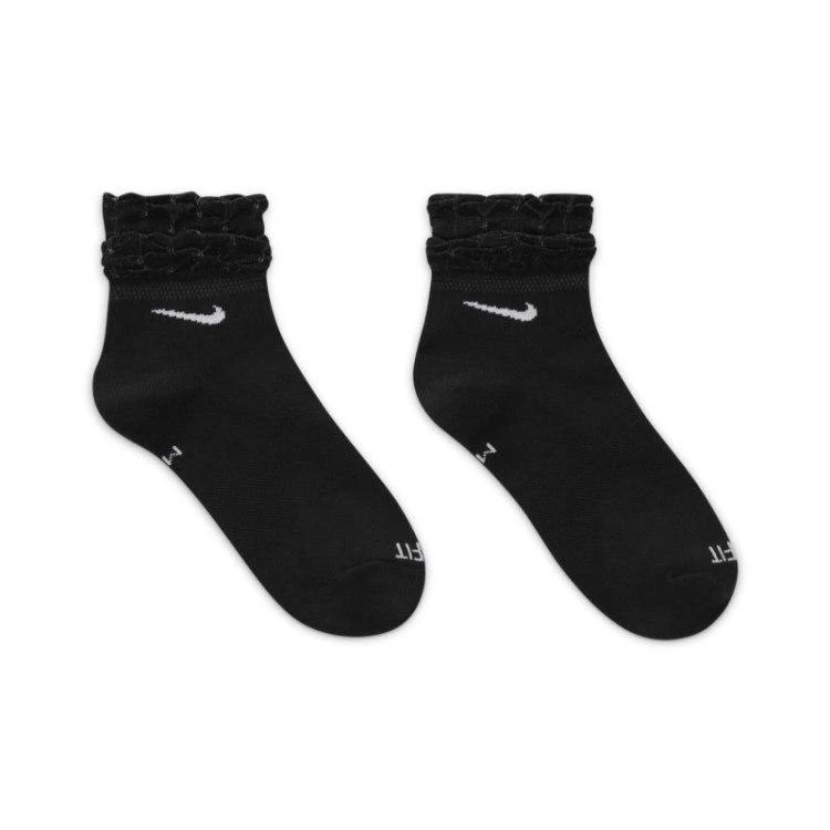Nike kojinės