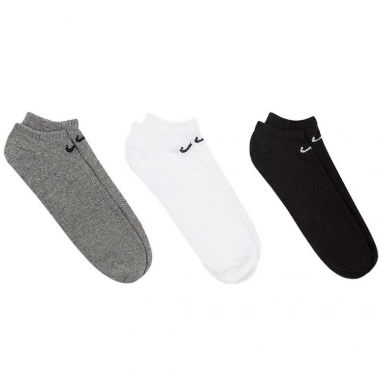 Nike kojinės