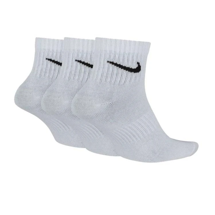 Nike kojinės