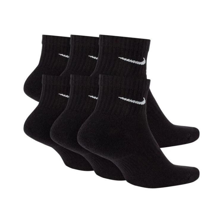 Nike kojinės