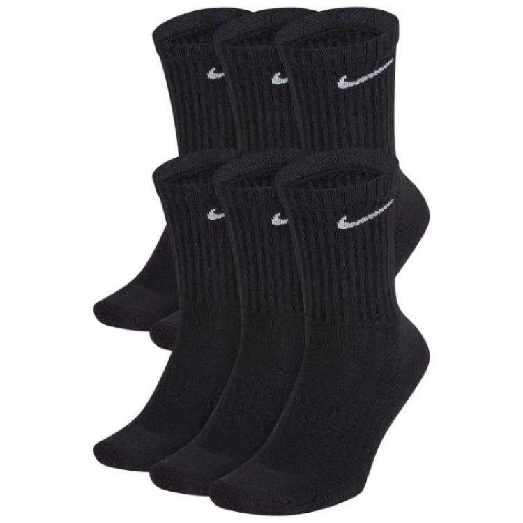 Nike kojinės