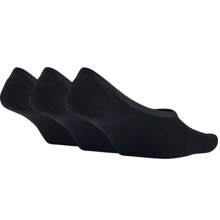 Nike kojinės