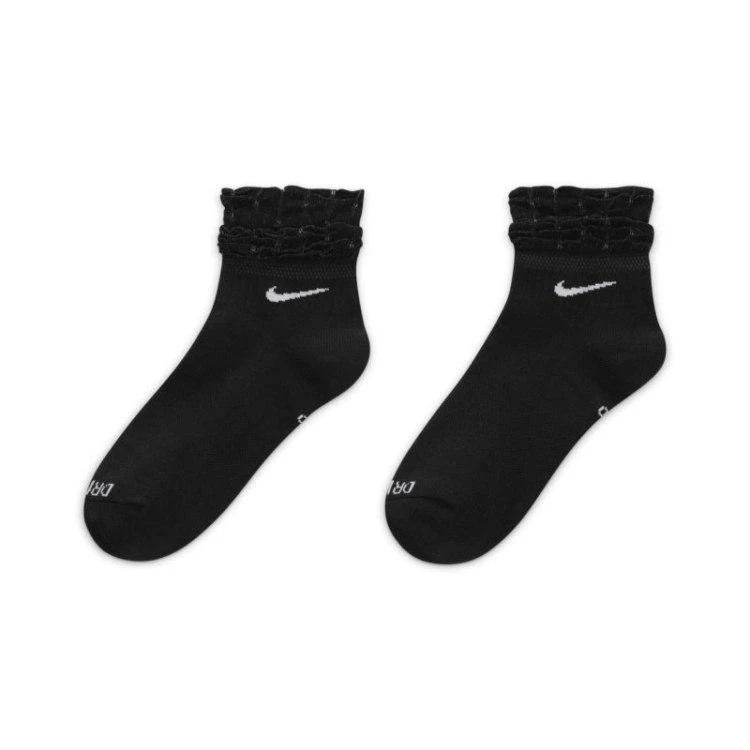 Nike kojinės