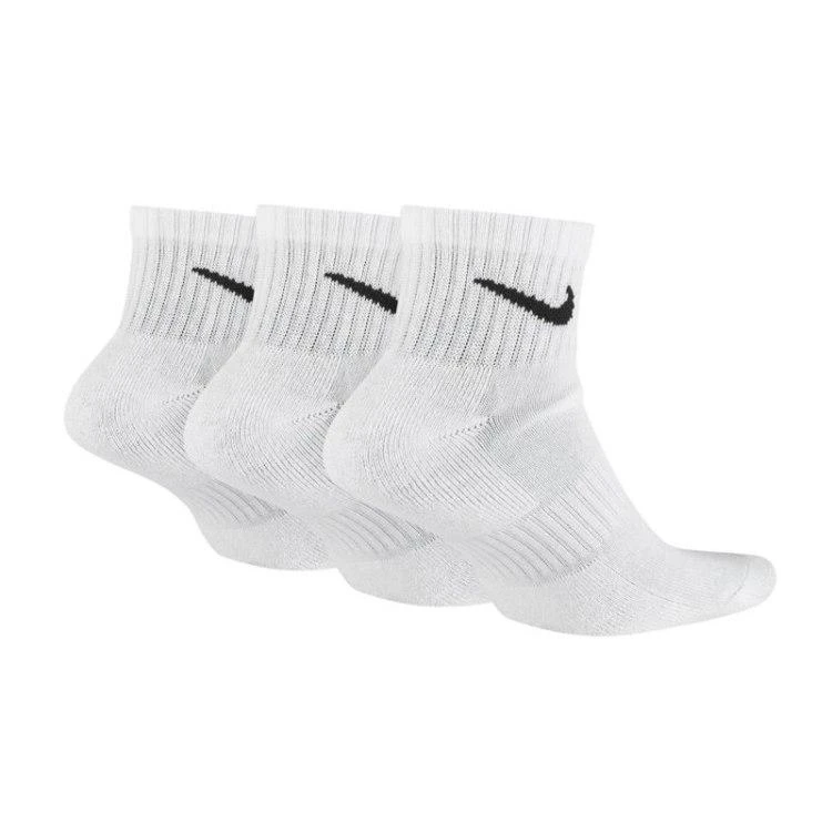 Nike kojinės